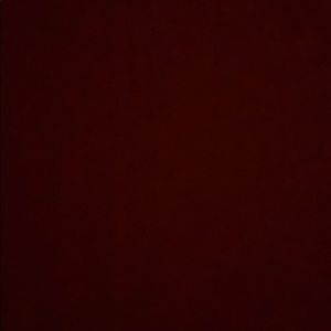 Meet your Posher, Jake